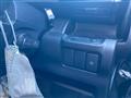 2011 Honda ZEST SPARK