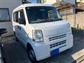2014 Suzuki Every