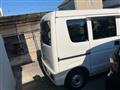 2014 Suzuki Every