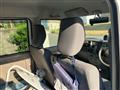 2014 Suzuki Every