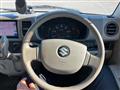 2014 Suzuki Every