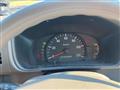 2014 Suzuki Every