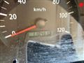 2014 Suzuki Every