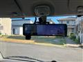 2014 Suzuki Every