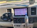2014 Suzuki Every