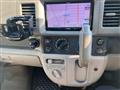 2014 Suzuki Every
