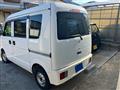 2014 Suzuki Every