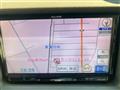2014 Suzuki Every