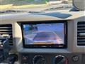 2014 Suzuki Every