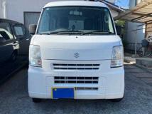 2014 Suzuki Every