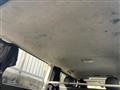 2013 Toyota Hiace Van