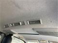 2013 Toyota Hiace Van