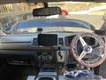 2013 Toyota Hiace Van