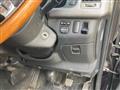 2013 Toyota Hiace Van