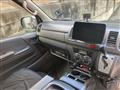 2013 Toyota Hiace Van