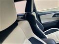 2016 Toyota Auris