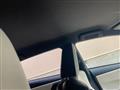 2016 Toyota Auris