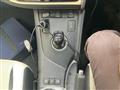 2016 Toyota Auris