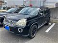 2010 Nissan X-Trail