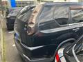 2010 Nissan X-Trail