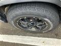 2010 Nissan X-Trail