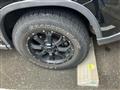 2010 Nissan X-Trail