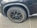 2010 Nissan X-Trail