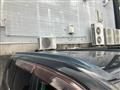 2010 Nissan X-Trail