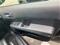 2010 Nissan X-Trail