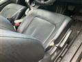 2010 Nissan X-Trail