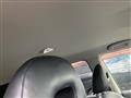 2010 Nissan X-Trail