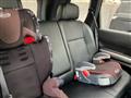 2010 Nissan X-Trail