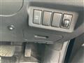 2010 Nissan X-Trail