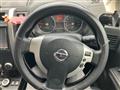 2010 Nissan X-Trail