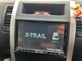 2010 Nissan X-Trail
