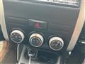 2010 Nissan X-Trail