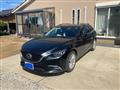 2017 Mazda Atenza