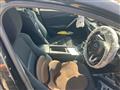 2017 Mazda Atenza