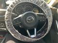 2017 Mazda Atenza
