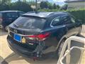 2017 Mazda Atenza