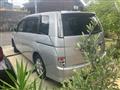 2013 Toyota Isis