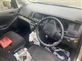 2013 Toyota Isis
