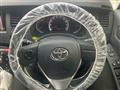 2013 Toyota Isis