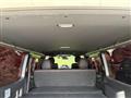 2019 Toyota Hiace Van