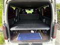 2019 Toyota Hiace Van