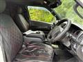 2019 Toyota Hiace Van