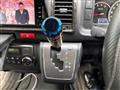 2019 Toyota Hiace Van