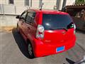 2012 Toyota Passo