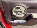 2012 Toyota Passo