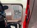 2012 Toyota Passo